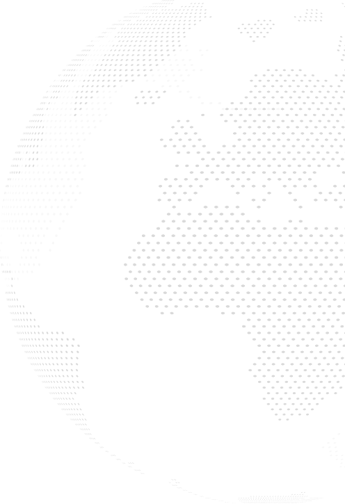 Breezepro